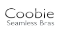 Coobie Seamless Bras Coupons