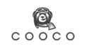 Cooco Coupons