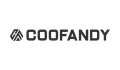 Coofandystore Coupons