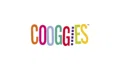 Cooggies Coupons