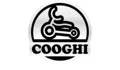 Cooghi Coupons