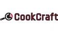 CookCraft Coupons