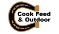 Cook Feed & Outdoor Coupons