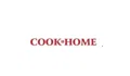 Cook N Home Coupons