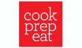 Cook Prep Eat Coupons