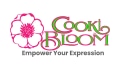 Cooki Bloom Coupons