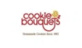 Cookie Bouquets Coupons