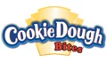 Cookie Dough Bites Coupons