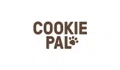 Cookie Pal Coupons