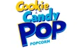 Cookie Pop & Candy Pop Coupons