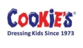 CookiesKids Coupons