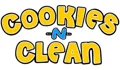 Cookies N Clean Coupons