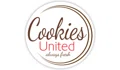 Cookies United Coupons