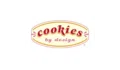 Cookies by Design Coupons