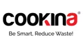 Cookina Coupons