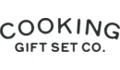 Cooking Gift Set Co. Coupons