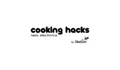 Cooking Hacks Coupons