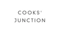 Cooks' Junction Coupons