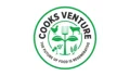 Cooks Venture Coupons