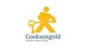 Cooksongold Coupons