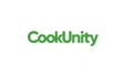 Cookunity Coupons