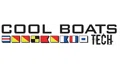 Cool Boats Tech Coupons