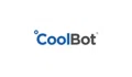 CoolBot Coupons