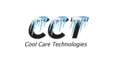 Cool Care Technologies Coupons