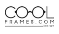 CoolFrames.com Coupons