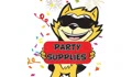 Cool Kat Party Coupons