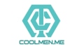 CoolMen.me Coupons