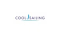 Cool Sailing Coupons