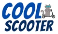 Cool Scooter Coupons