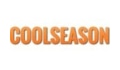 CoolSeason Coupons