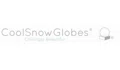 CoolSnowGlobes Coupons