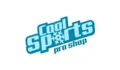 Cool Sports Pro Shop Coupons