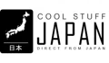 CoolStuffJapan Coupons