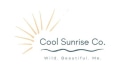 Cool Sunrise Company Coupons