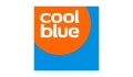 Coolblue NL Coupons