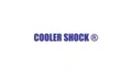 Cooler Shock Coupons