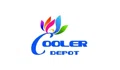 Coolerdepot USA Coupons