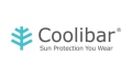 Coolibar Coupons