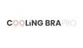 Cooling Bra Shop Coupons