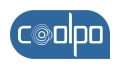 Coolpo Store Coupons