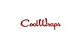 Coolwraps Coupons