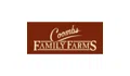 Coombs Family Farms Coupons