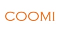 Coomi Coupons