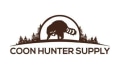 Coon Hunter Supply Coupons