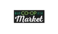 Co-op Market Coupons