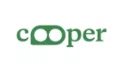 Cooper Coupons